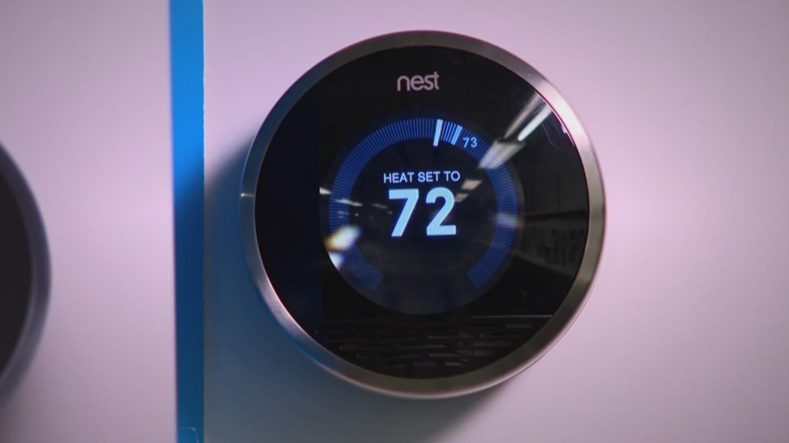 VERIFY: Does turning off AC really save money? | khou.com