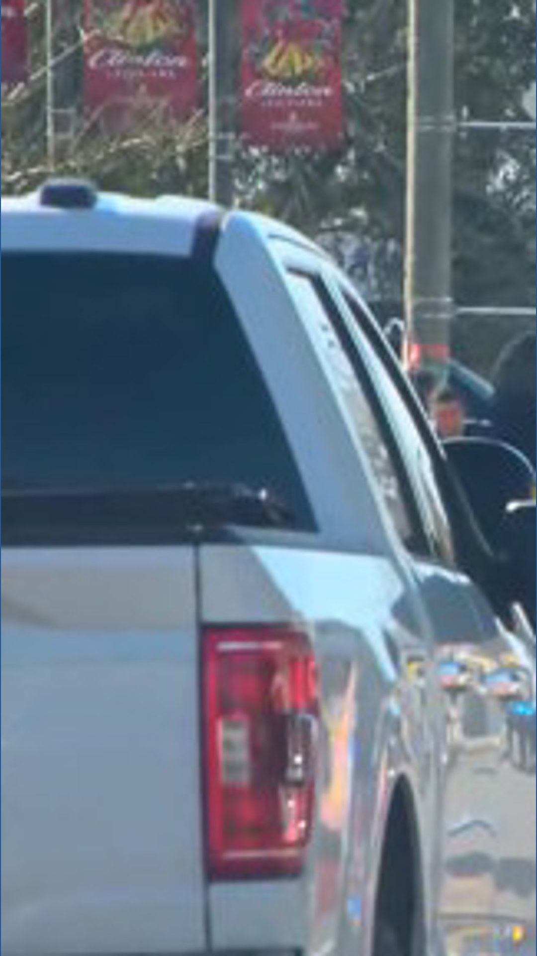 Mardi Gras parade shooting: Five victims, including a six-year-old ...