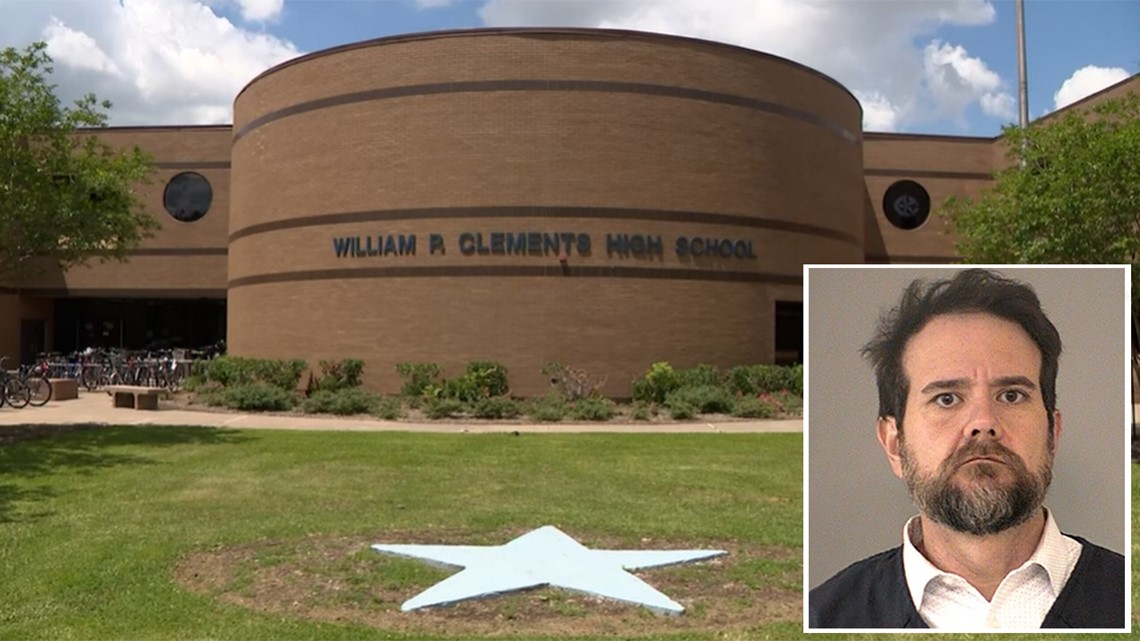 www.khou.com
