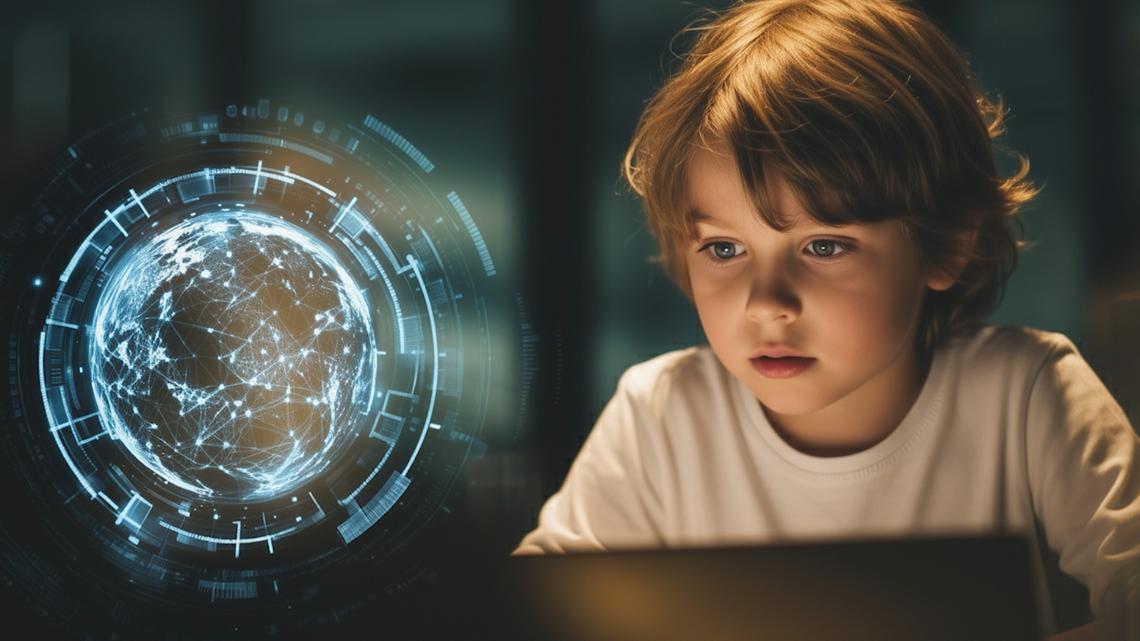New Houston data shows rising concerns about child exploitation and persistent domestic violence, with experts warnin...
