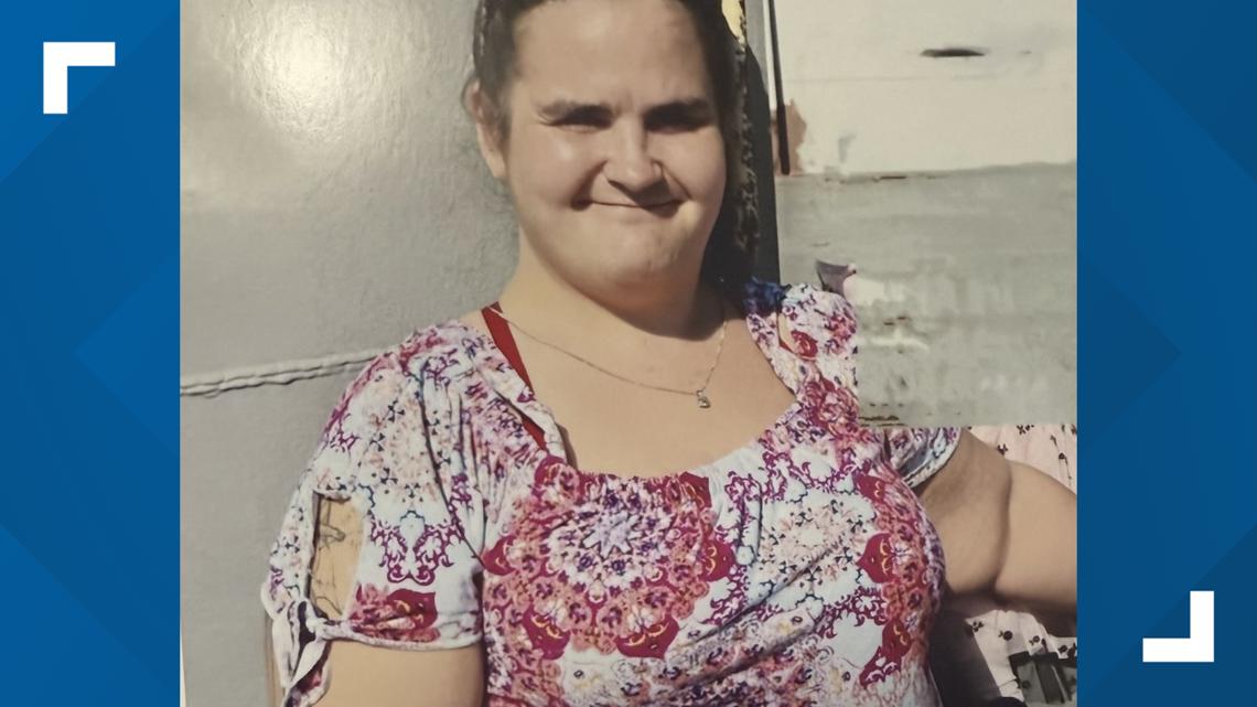 HCSO: Woman killed in hit-and-run in east Harris County | Suspect wanted