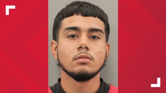 18-year-old charged with intoxication manslaughter after deadly crash ...