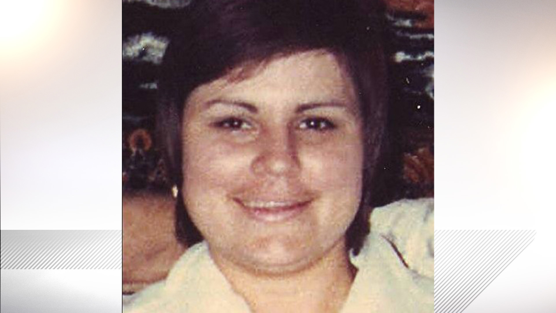 Fl. detectives solve 45-year cold case with DNA technology breakthrough ...