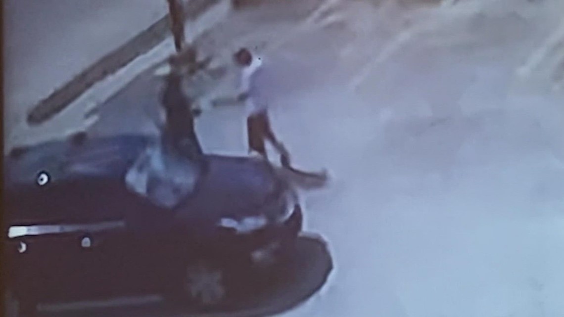 www.khou.com