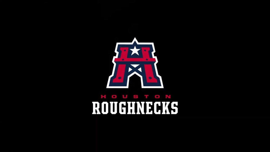 XFL 2023: Houston Roughnecks Players Seeking NFL Opportunities, Minicamp  Invites Begin, by XFL News Hub