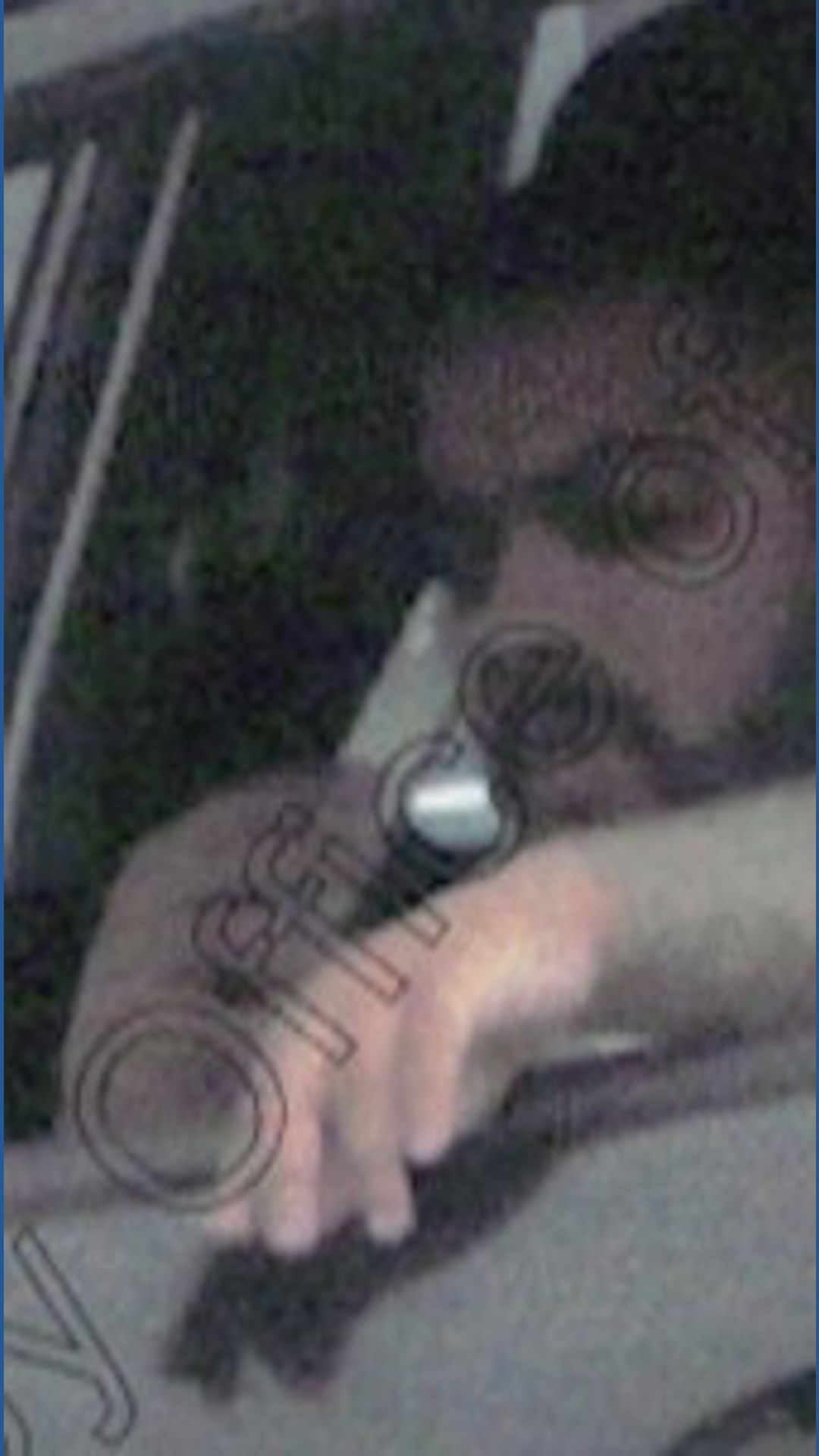 Khou Weather Bellaire PD: Suspected ringleader of elaborate check fraud scheme ...