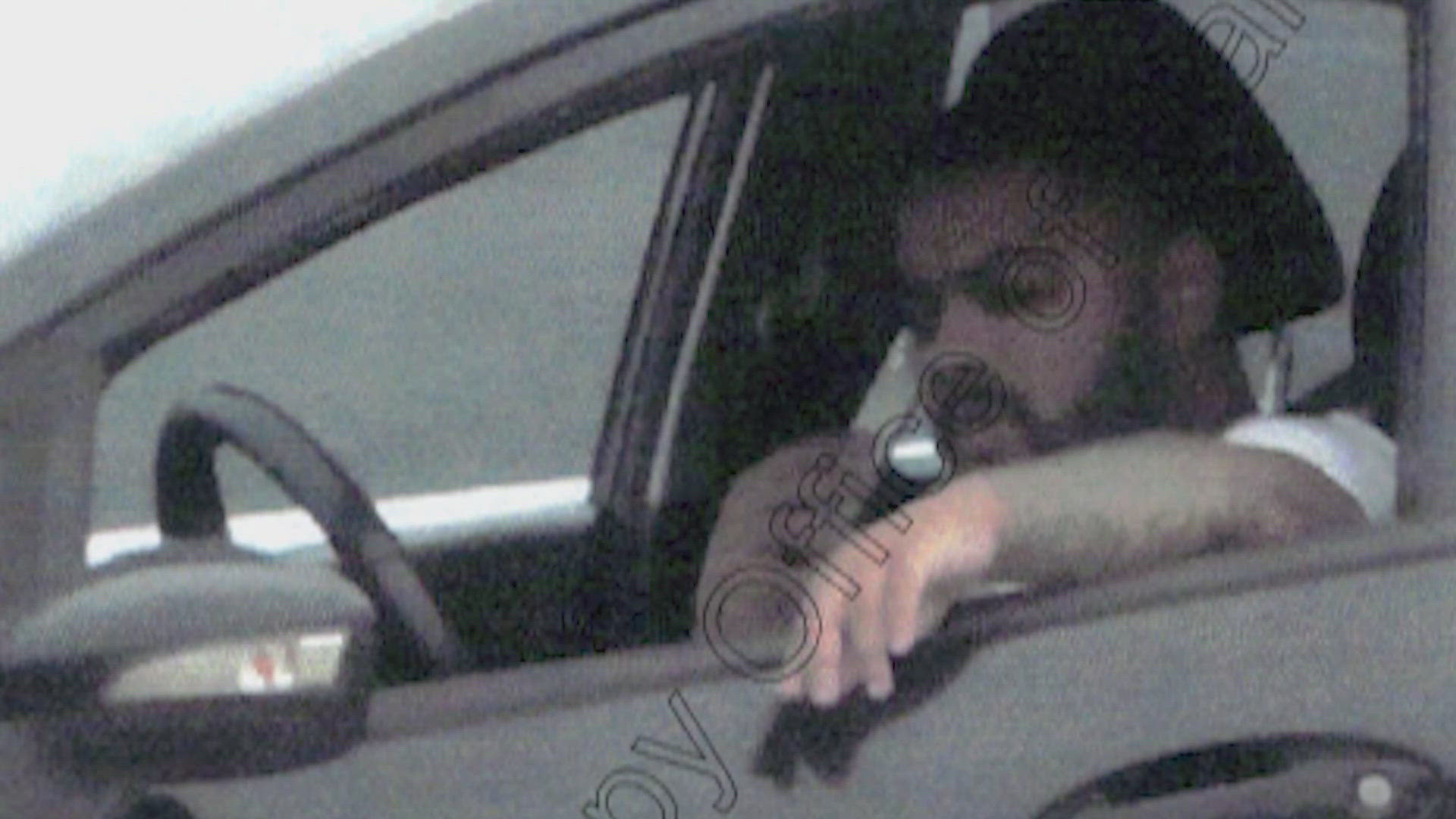 Frad Check Examples Bellaire PD: Suspected ringleader of elaborate check fraud scheme ...