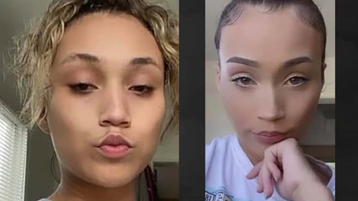 Missing Victoria, Texas woman's body found - Vimarsana News