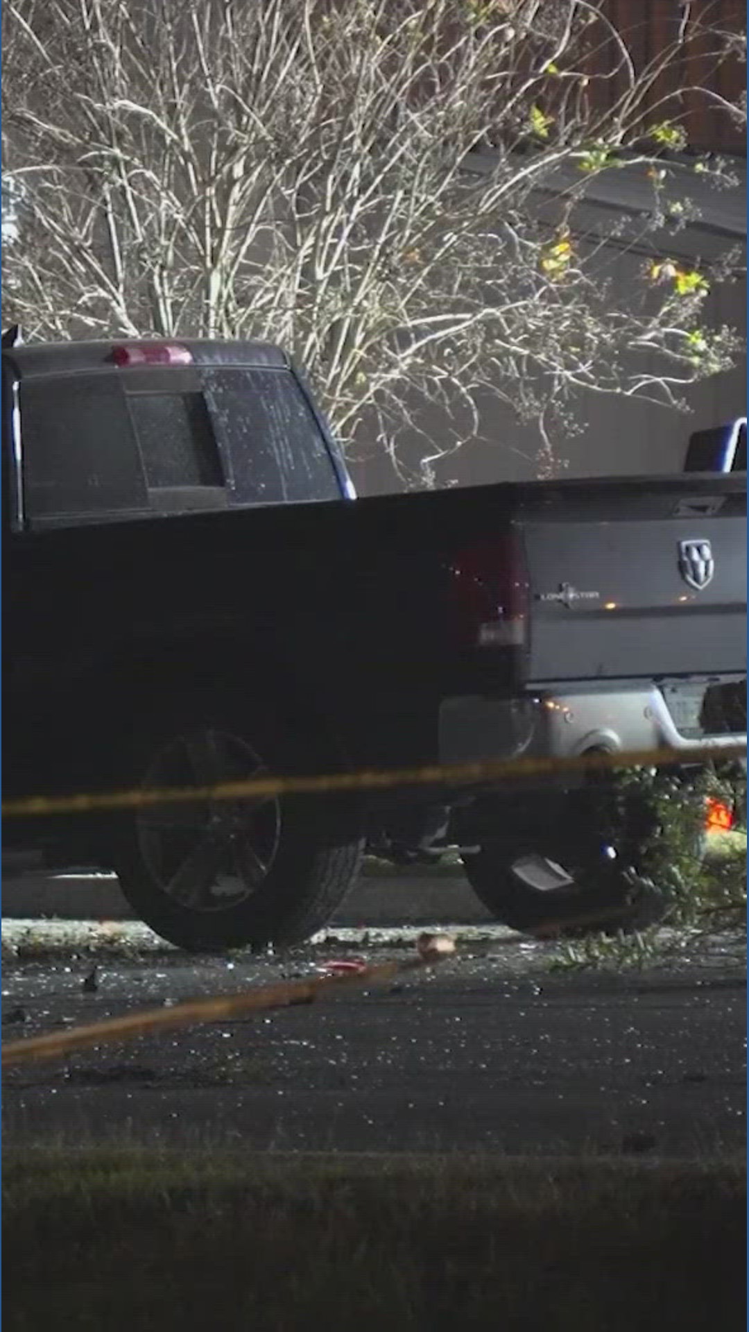Sugar Land police investigate deadly head-on crash on Highway 6 | khou.com