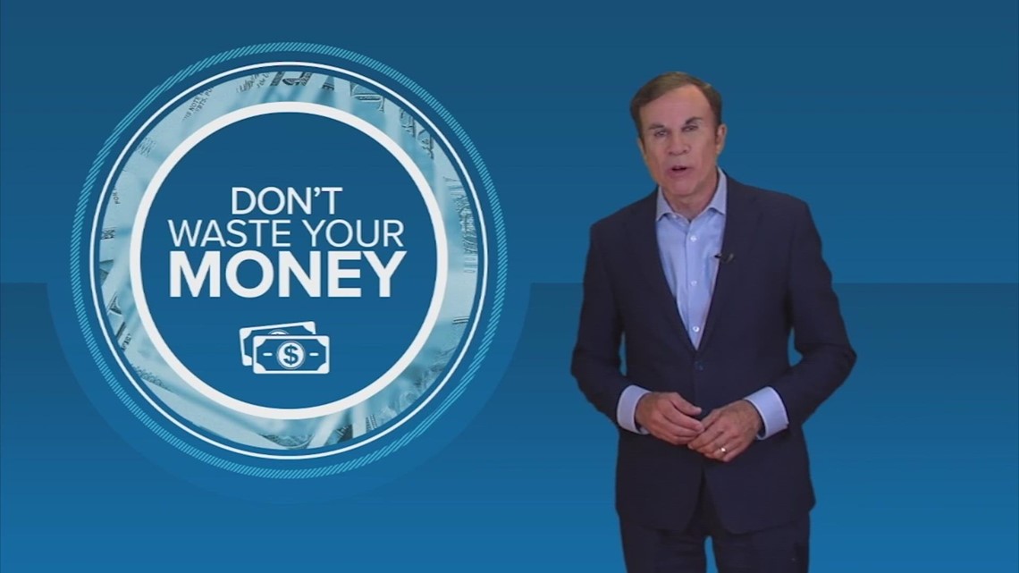 How To Spot A Deal And Avoid Scams During Amazon Prime Day Khou How To Spot A Deal And Avoid Scams During Amazon Prime Day Khou