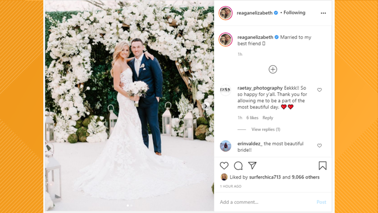 San Antonio's La Cantera Resort & Spa fires back at Astros star Alex Bregman  over canceled wedding