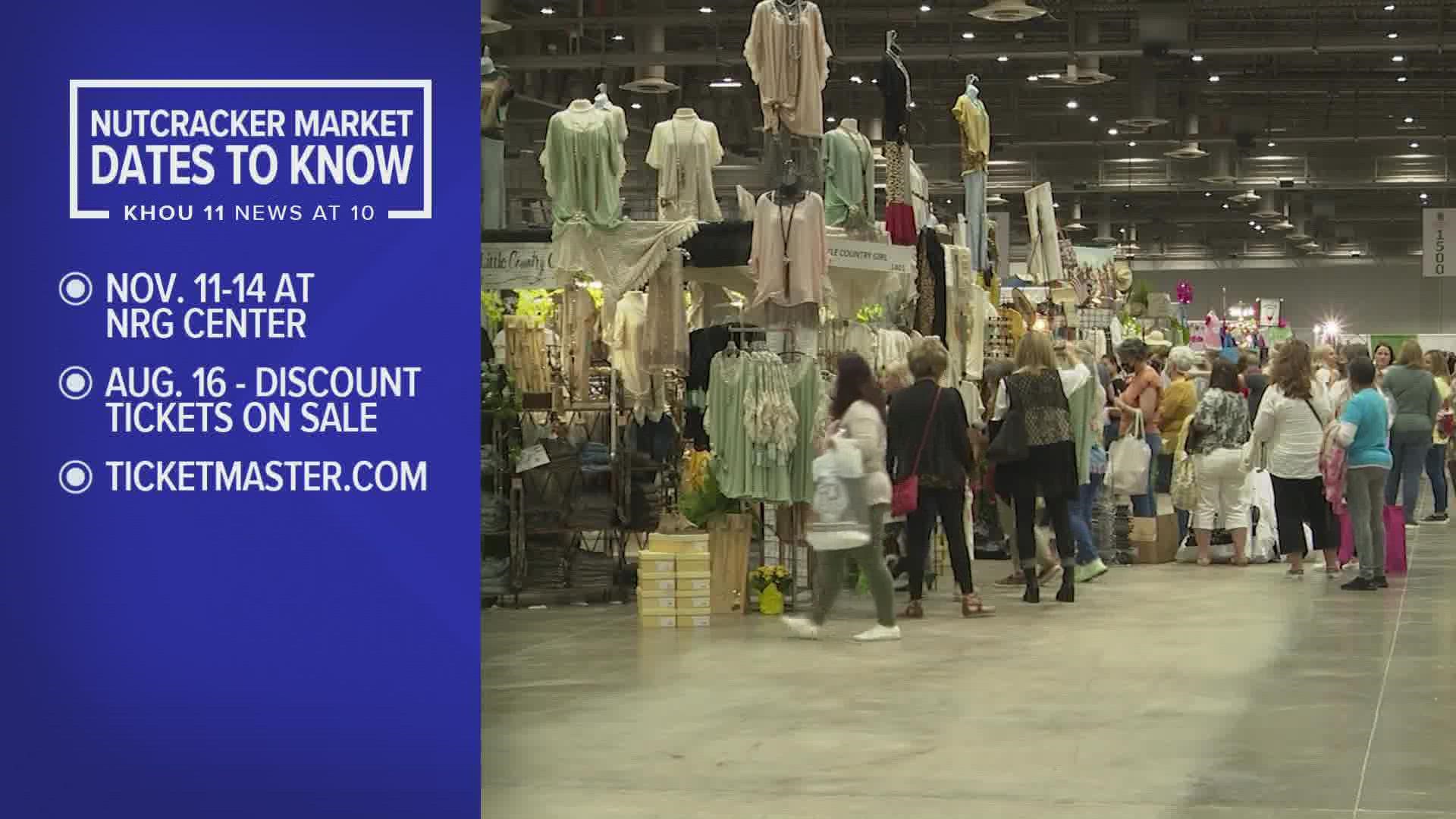 Inside the Aritzia Warehouse Sale: Is it worth it? (PHOTOS/VIDEO