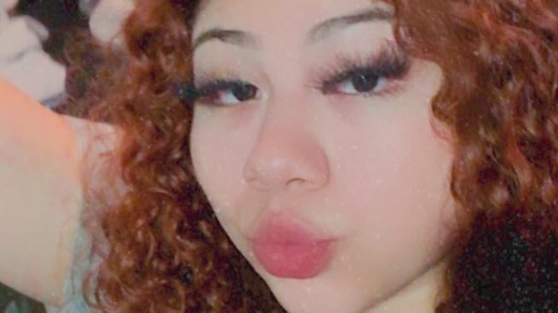 Man accused of shooting ex-girlfriend 22 times fails to appear for ...