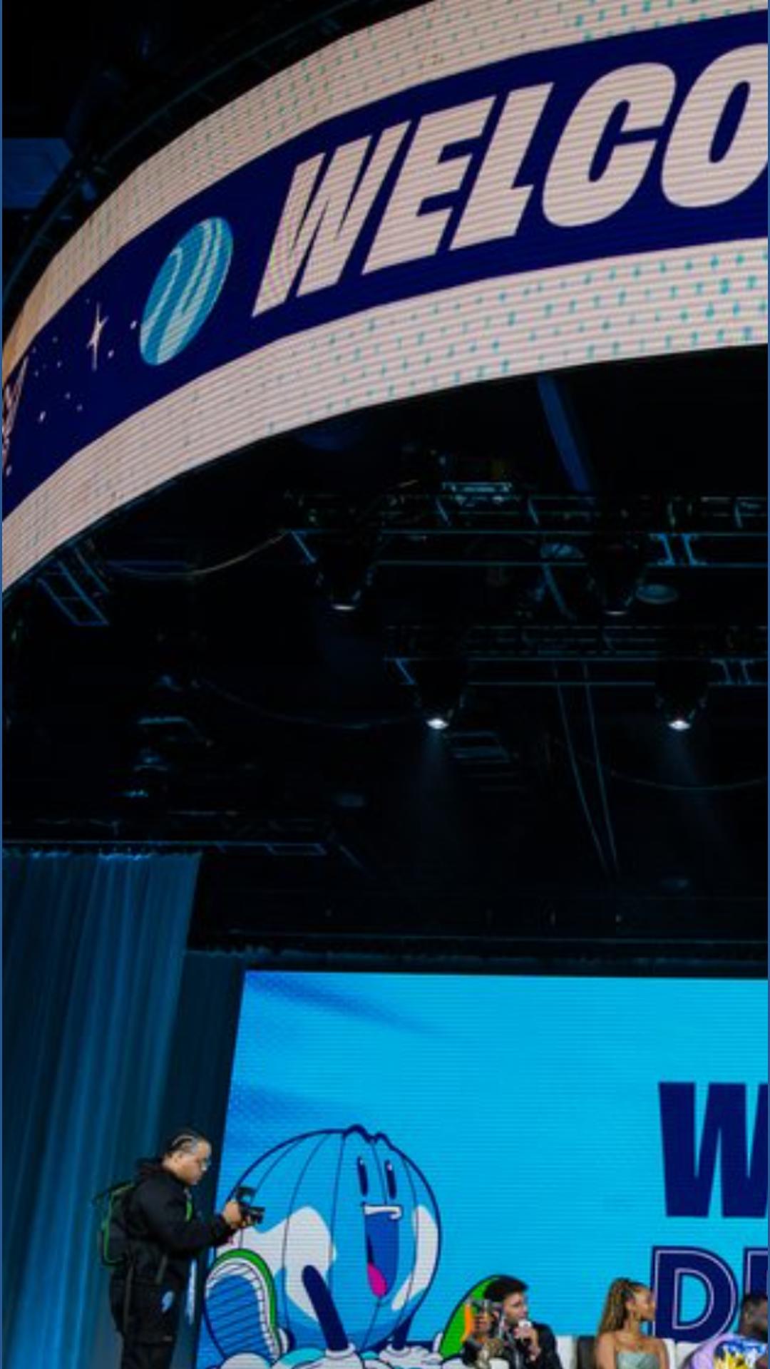 Dream Con's first year in Houston generates millions in economic impact ...