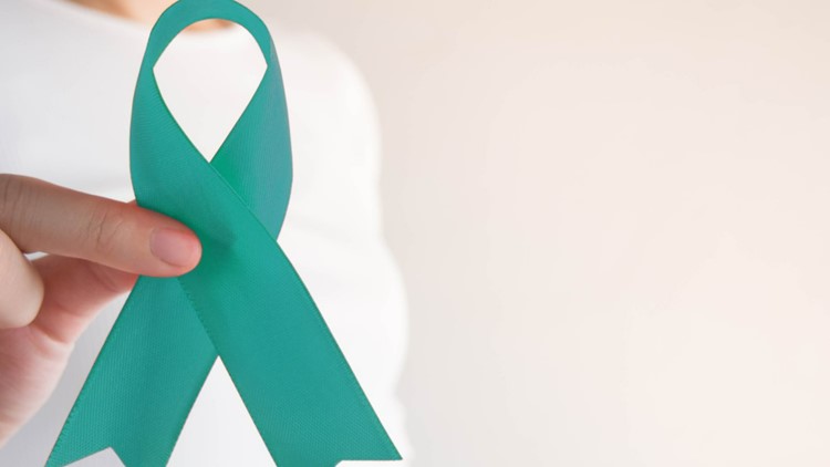 Undetectable Disease: How ovarian cancer goes unnoticed