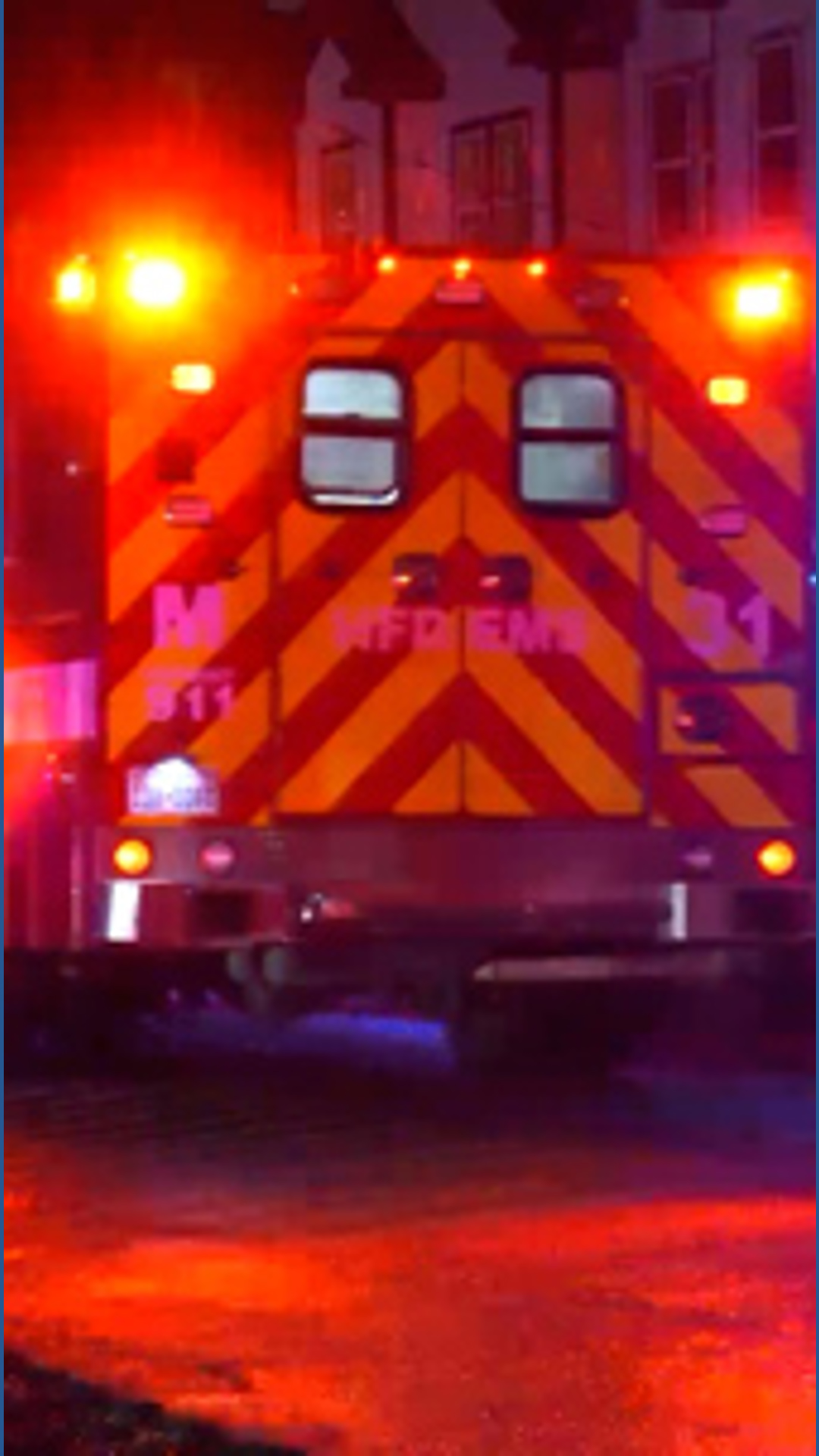 Homeowner shoots suspect in apparent home invasion in northwest Houston ...
