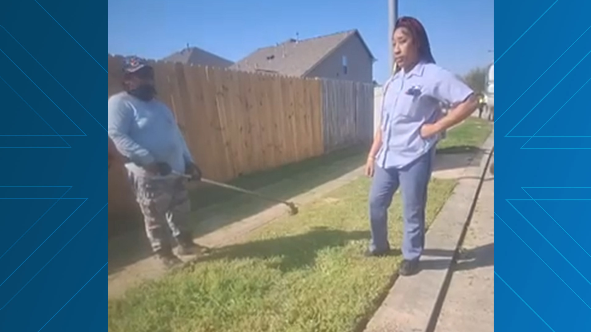 Immigration khou