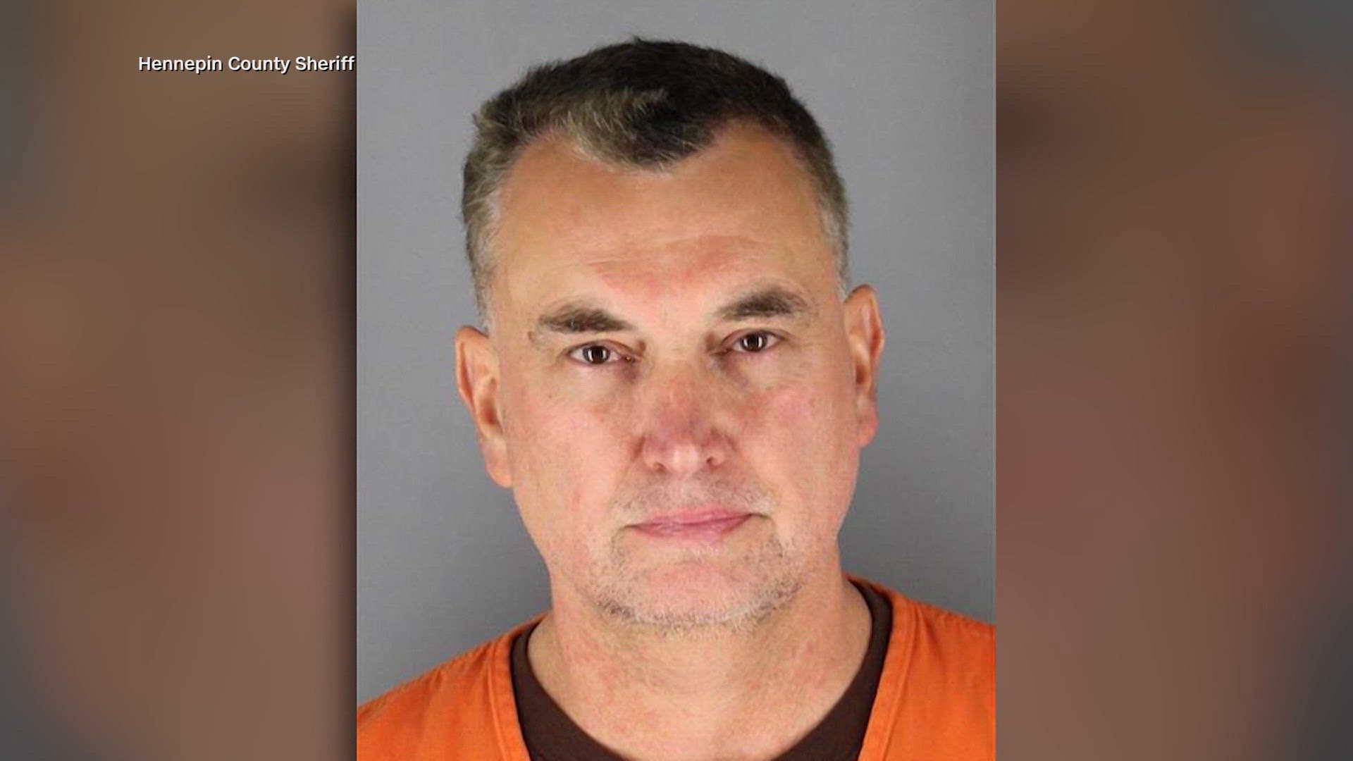 Two Minnesota lawmakers and their spouses were shot. The suspect was on the run for around 43 hours before being arrested.