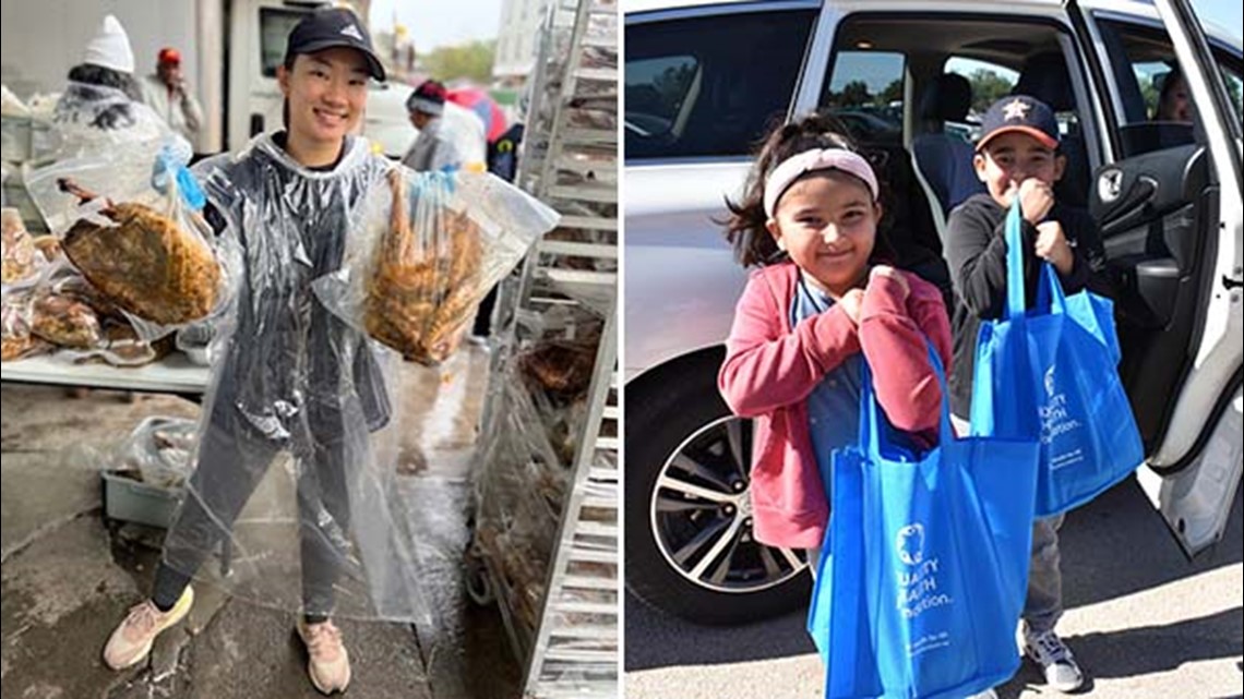 where-to-get-free-thanksgiving-turkeys-meals-in-houston-khou