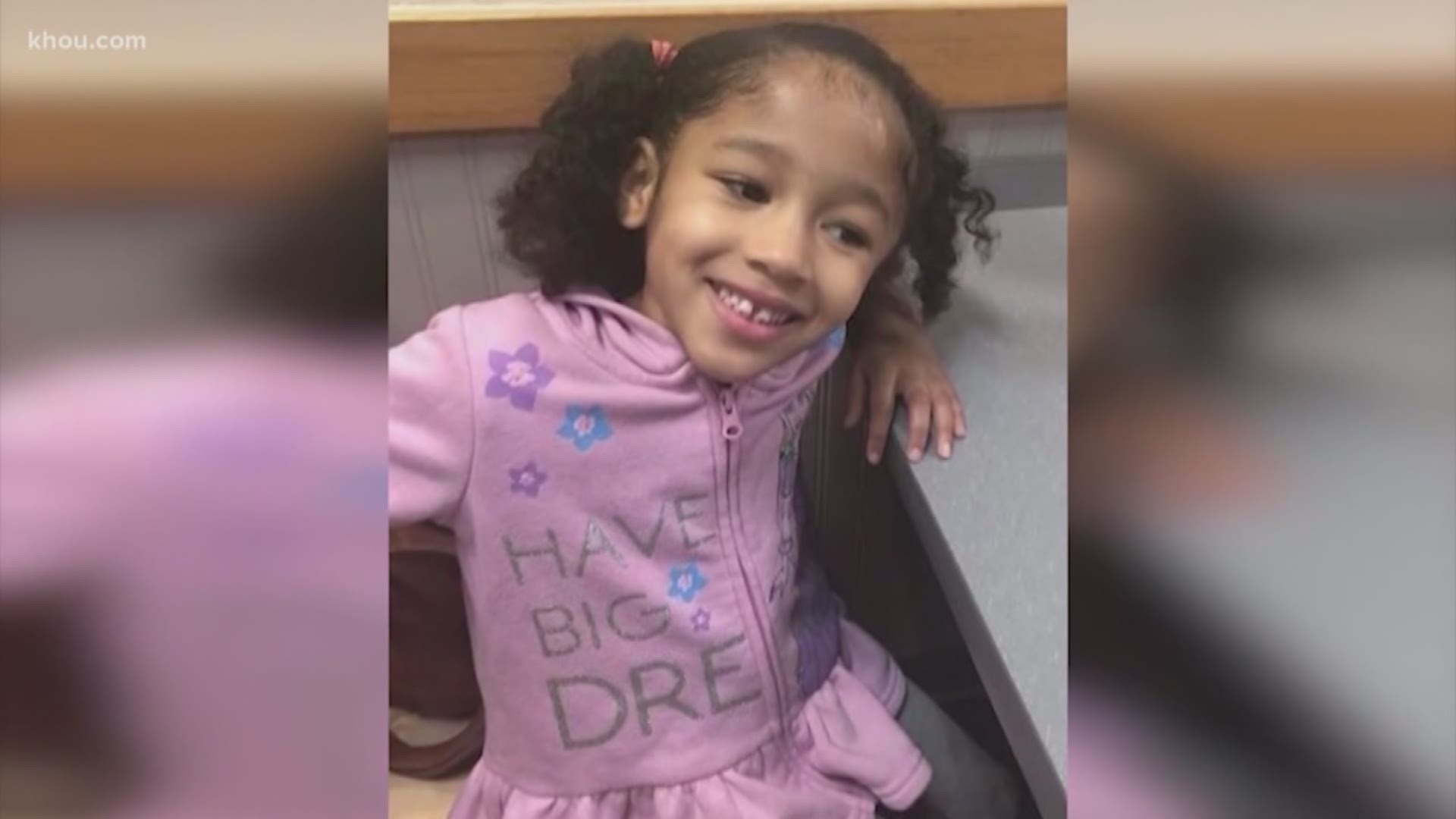 From the time Maleah Davis disappeared on April 30 to May 31 when her stepfather Derion Vence reportedly told Quannel X where her body is, here is a timeline of events in the 4-year-old's case.
