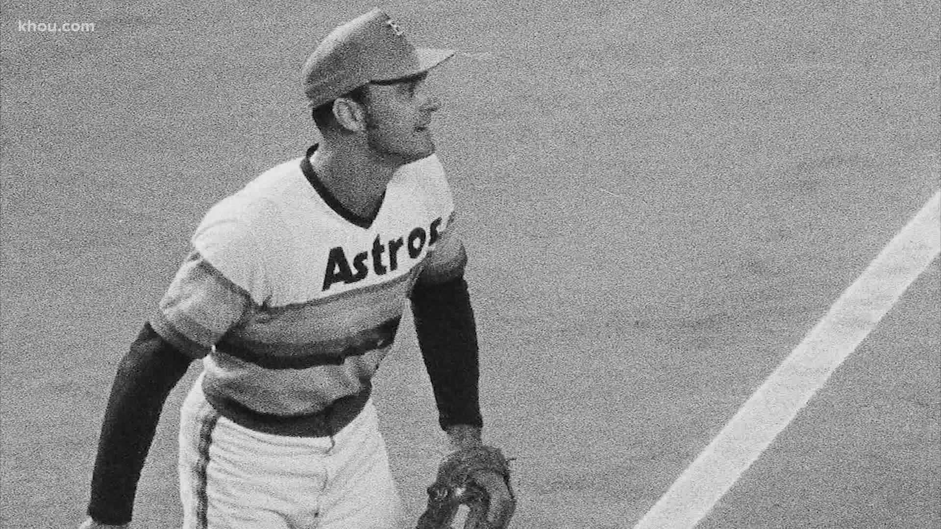 Art Howe, former Houston Astros third baseman and manager, has been discharged from the hospital as he battles COVID-19.