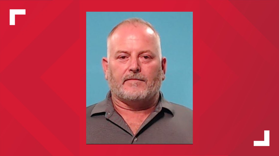 Former Freeport city manager sentenced to 10 years in theft | khou.com