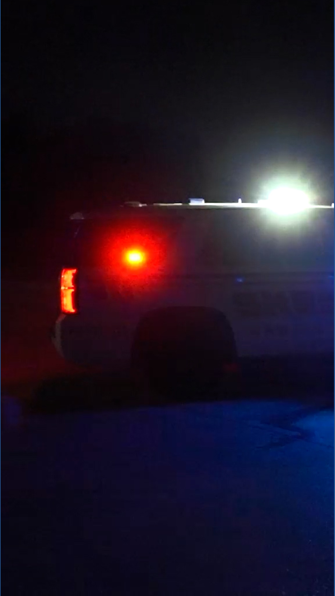 Man dies after hit by car on Gears Road, HCSO says | khou.com