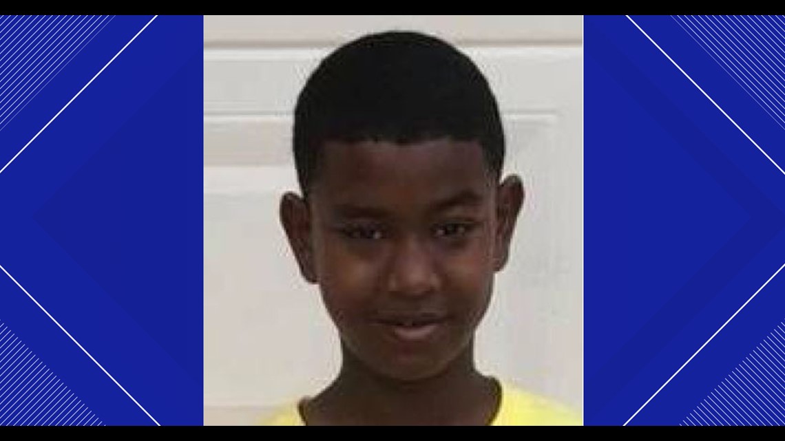 12-year-old-boy-who-disappeared-monday-night-has-been-found-khou