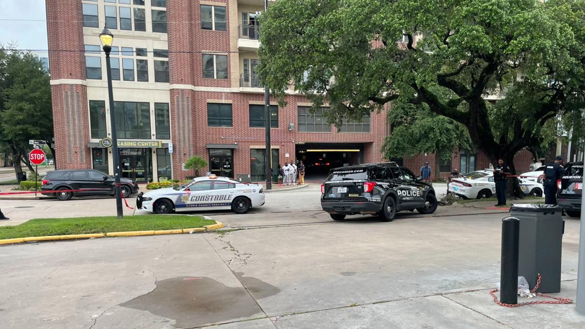 www.khou.com