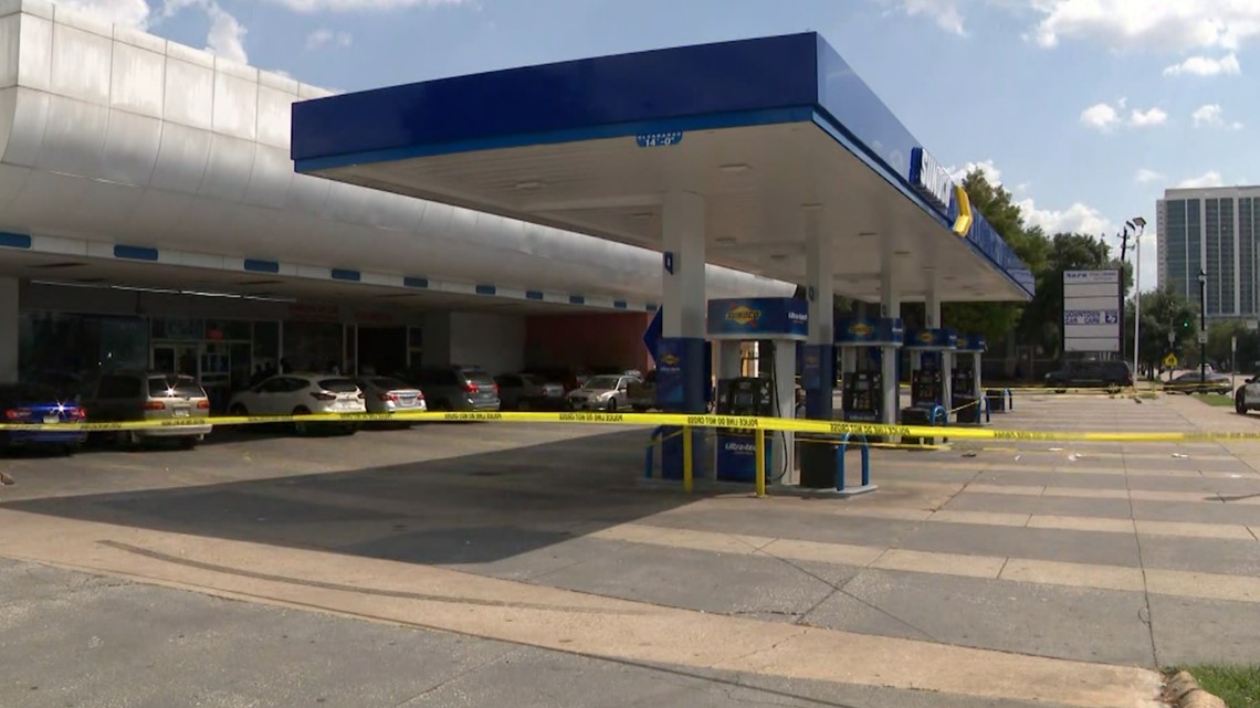 Deadly Shooting In Midtown Houston Khou Com   F84207c2 B119 46ae Adef 0cf43a517315 1140x641 