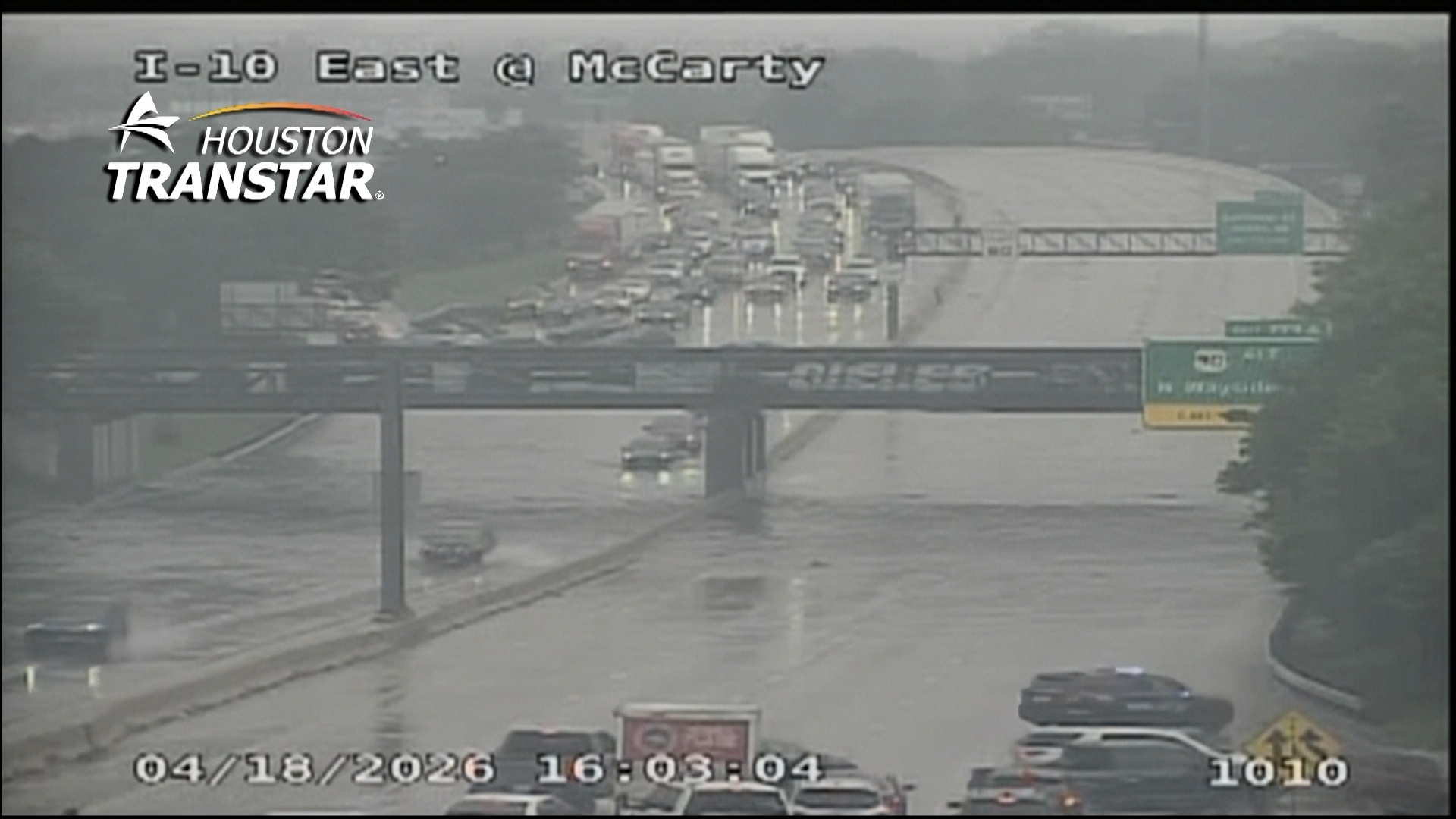 Watch | KHOU11 Live and On-Demand Videos | Houston, Texas | khou.com