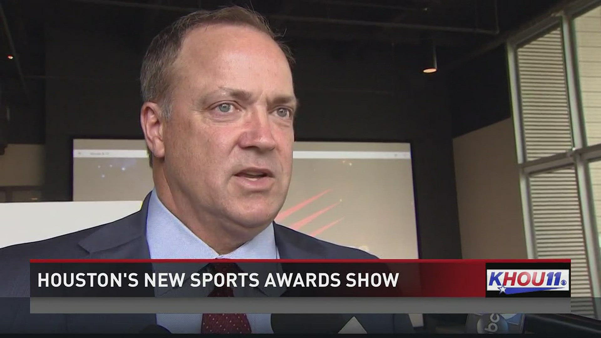 new-sports-awards-show-coming-to-houston-khou