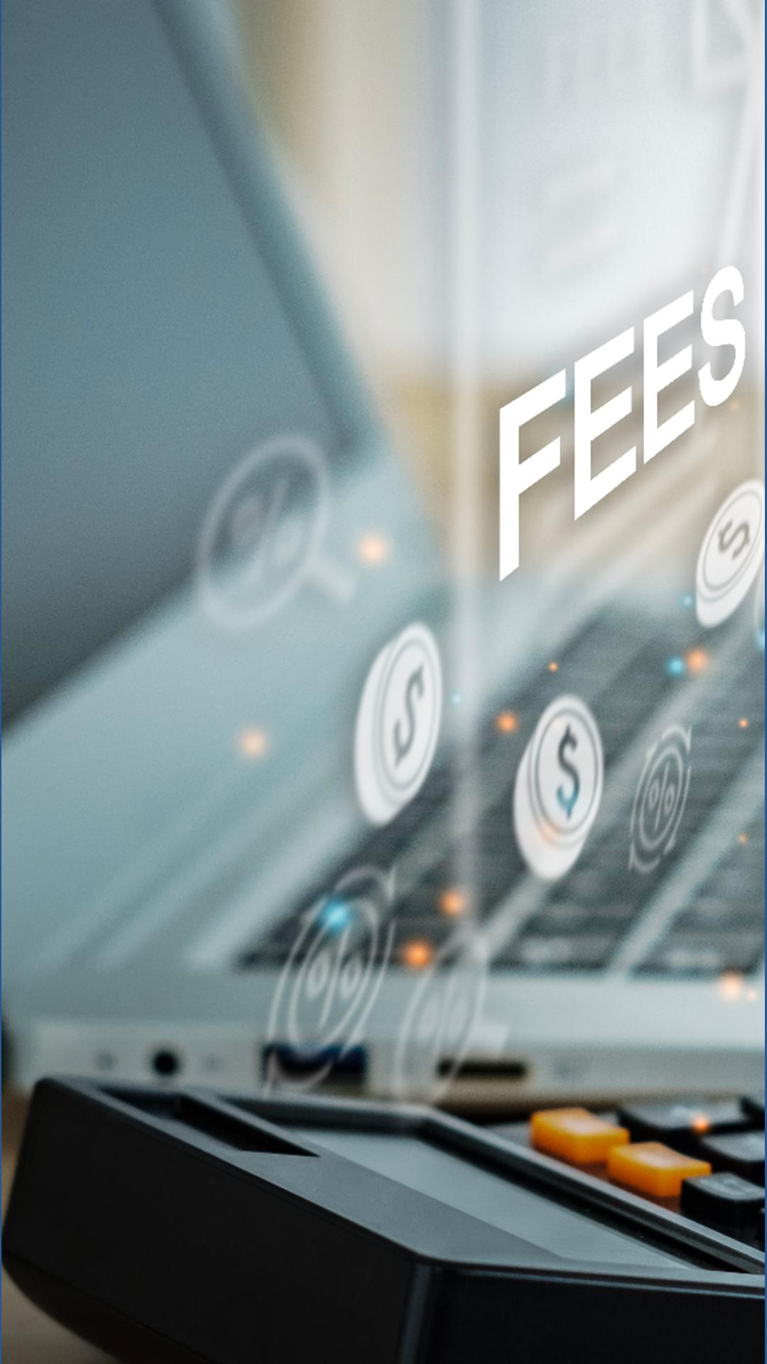 Avoid bank fees with these simple tips in 2025 | khou.com