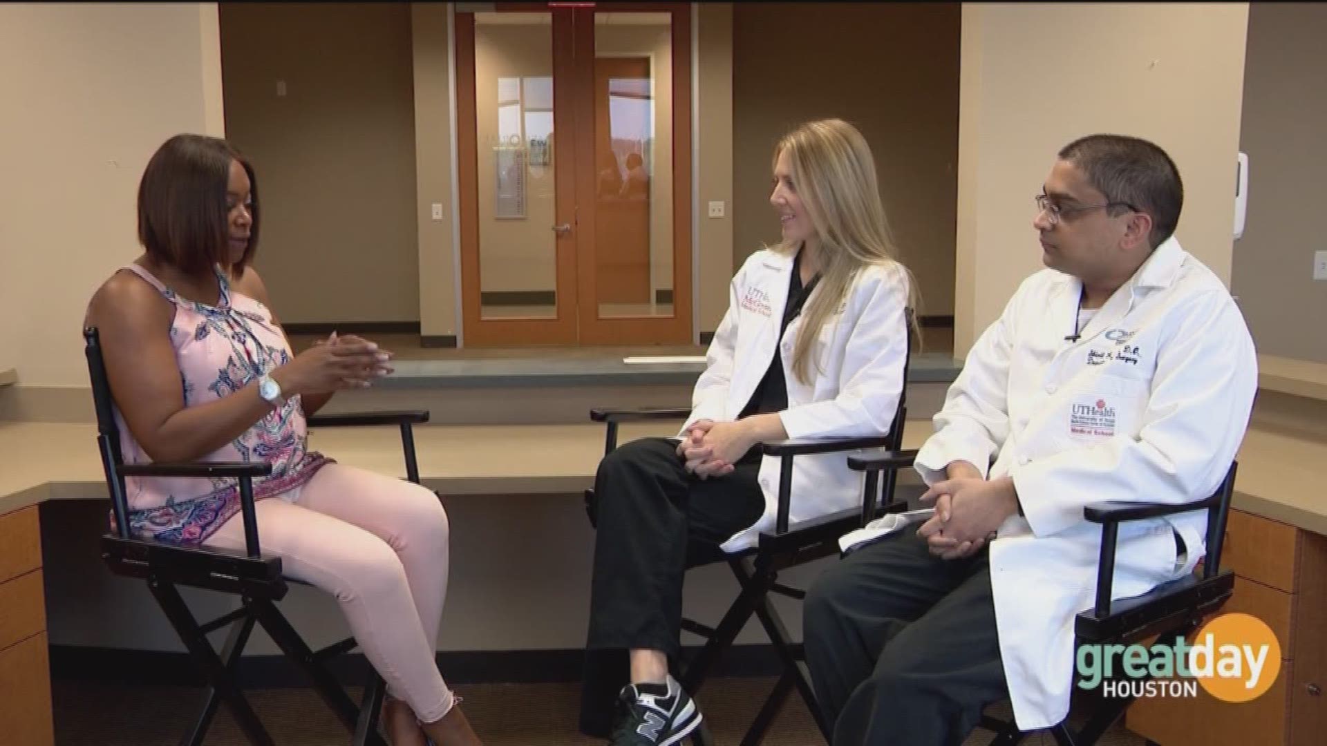 Memorial Hermann Sugar Land