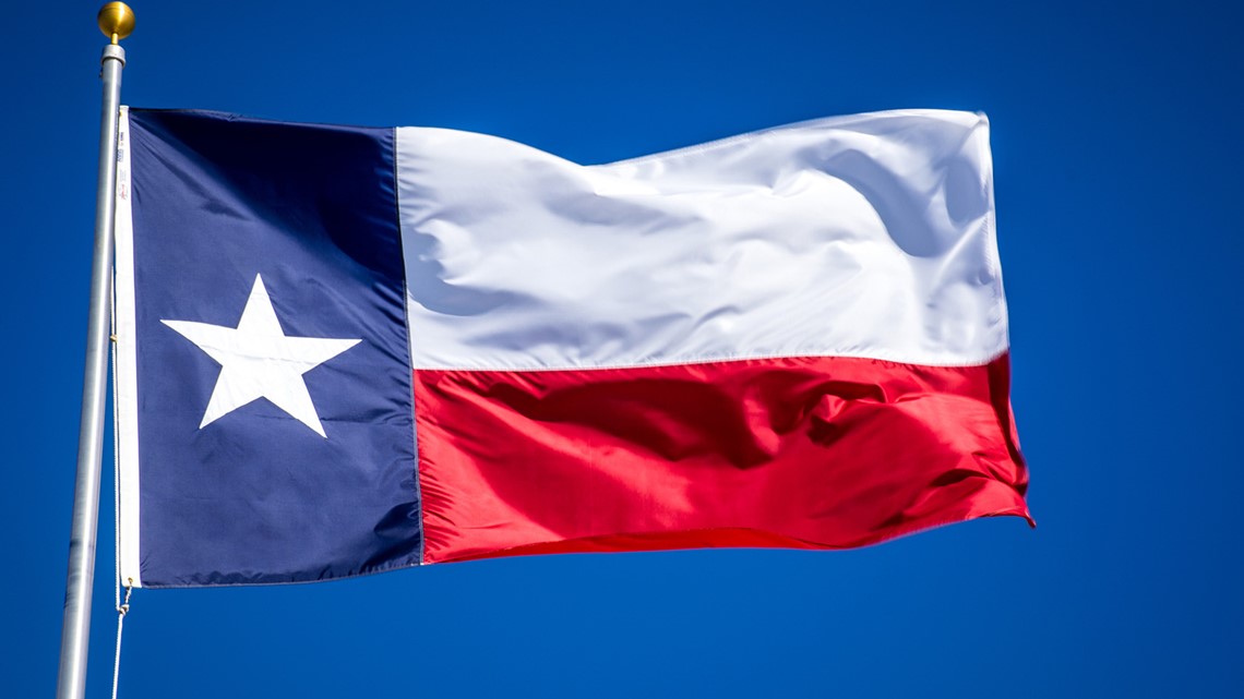 Texas news: More jobs coming to Texas than other states - Vimarsana News