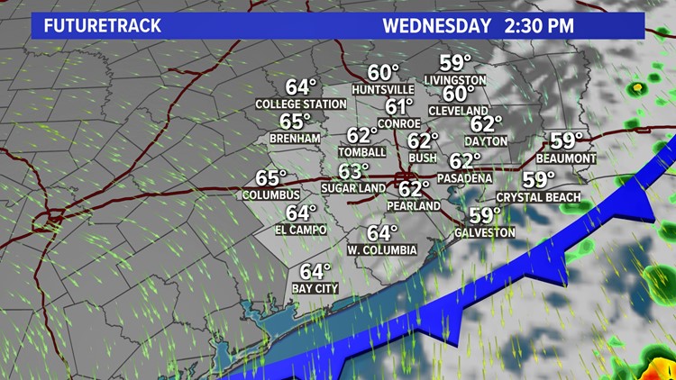 Houston Texas Forecast Live Radar Khou Com   Fa774d09 C2f3 4cb5 9a11 58ca1842f461 750x422 