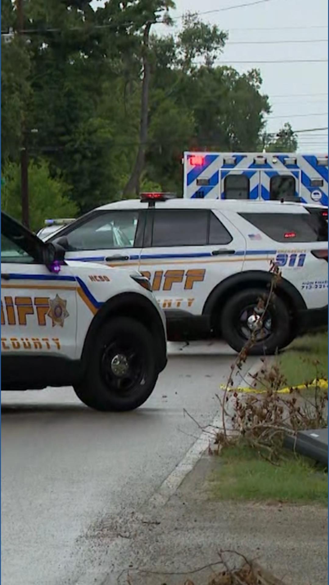 2 found dead on Brownwood Street in east Harris County | khou.com