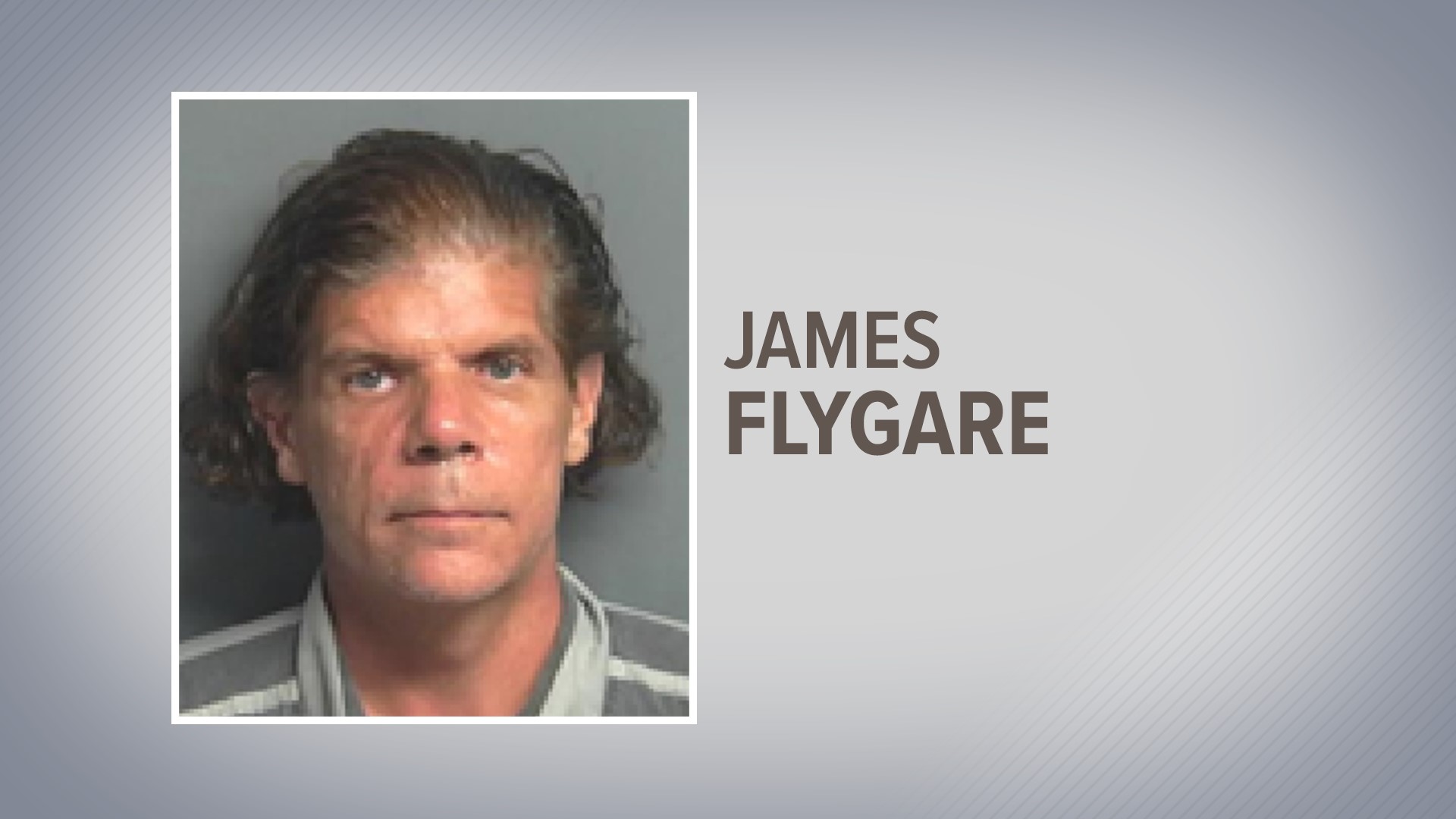 Man sentenced for exposing himself to girl at The Woodlands Mall | khou.com