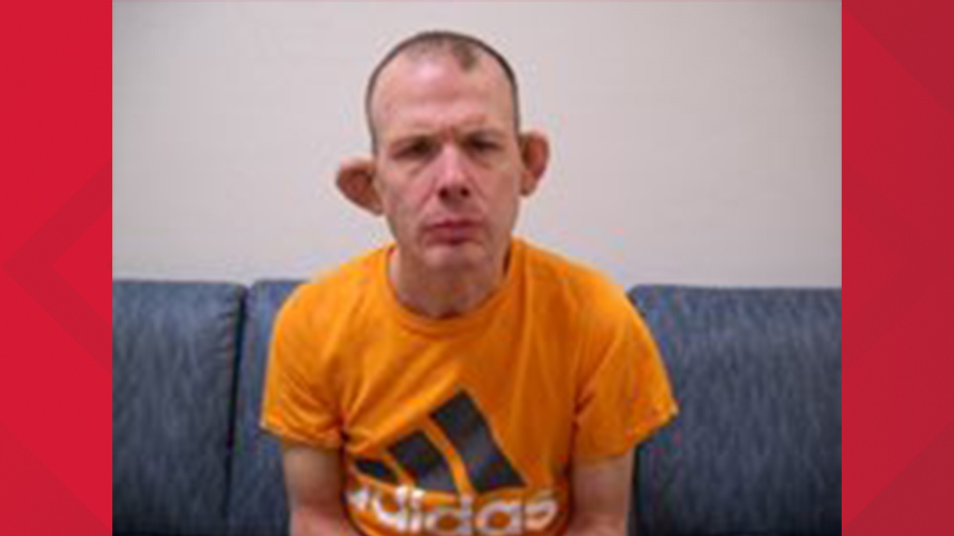 FBCSO: Missing man with autism found safe | khou.com