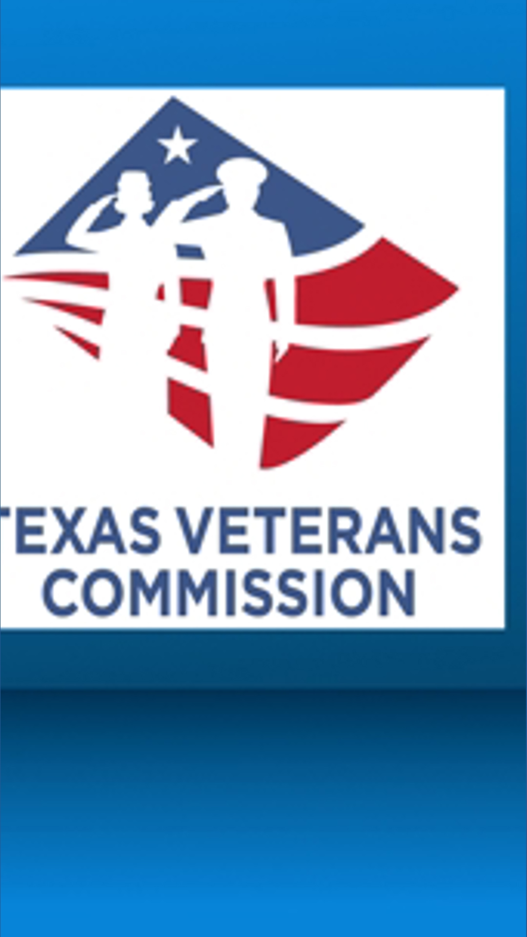 Khou Weather Texas Veterans: Benefits You May Qualify for and How to File a VA Claim ...