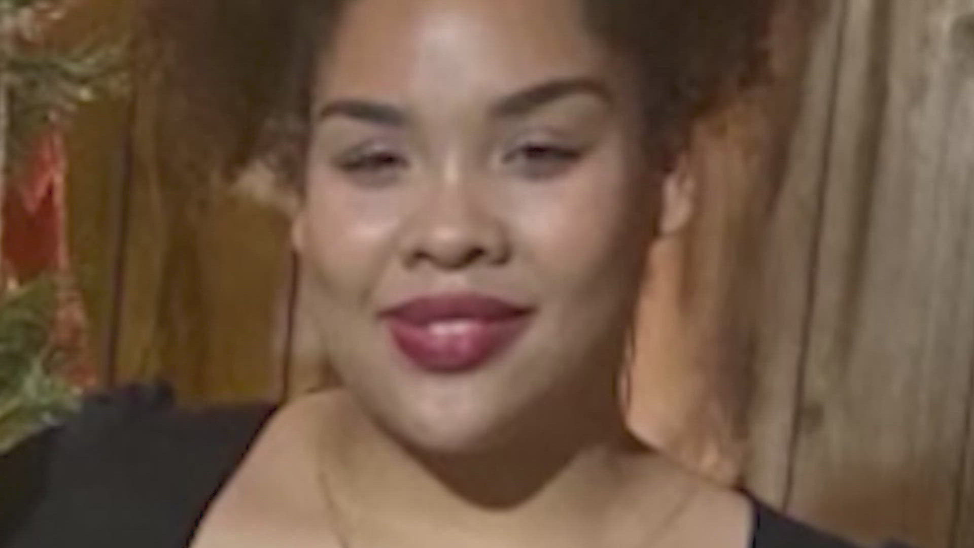 Angela Diaz, missing from Houston, Texas since July 1, 2024, found dead