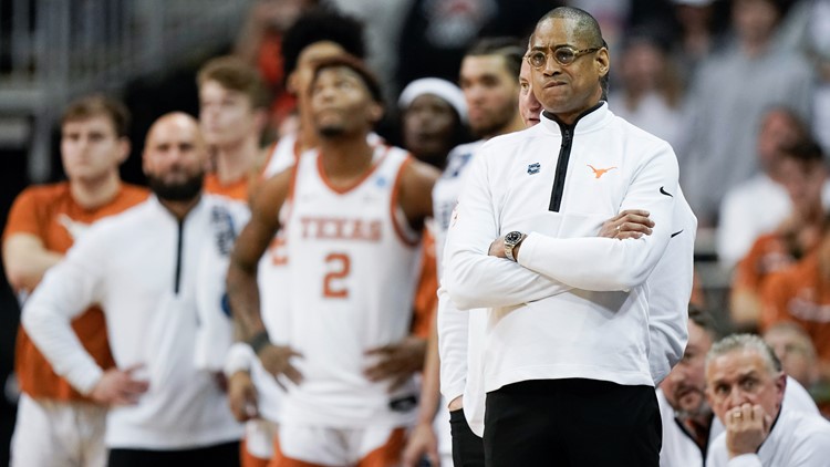Texas fans like to consume a lot of alcohol during March Madness