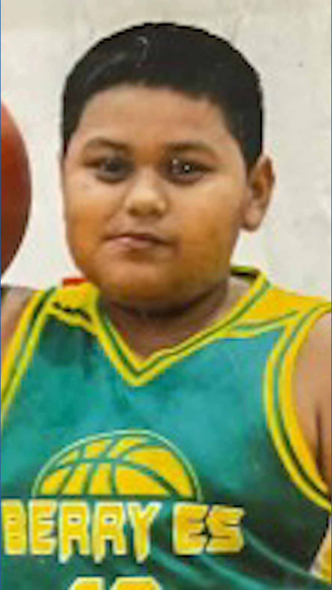 Houston family seeks answers after 11-year-old shot | khou.com