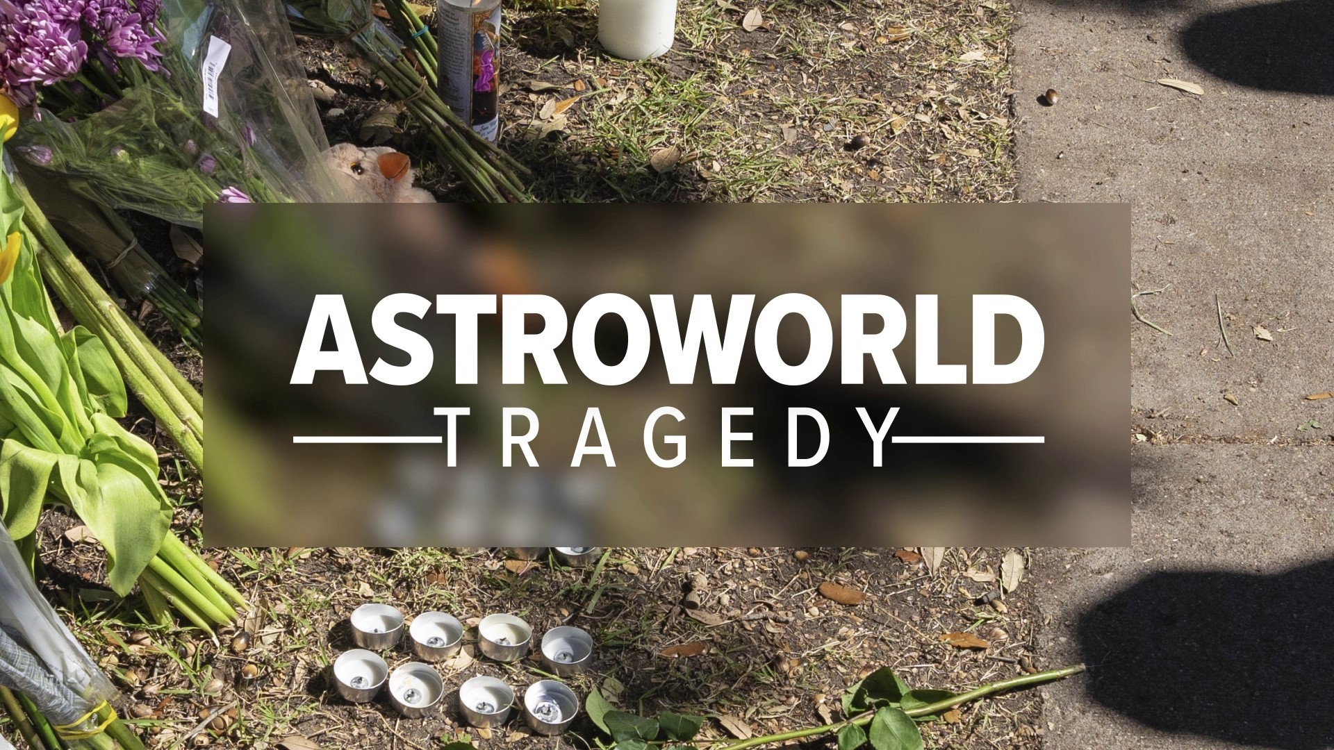 Twelve months after the tragedy at the 2021 Astroworld Music Festival, we’ll break down what led up to the event, what happened at the concert and what’s changed.