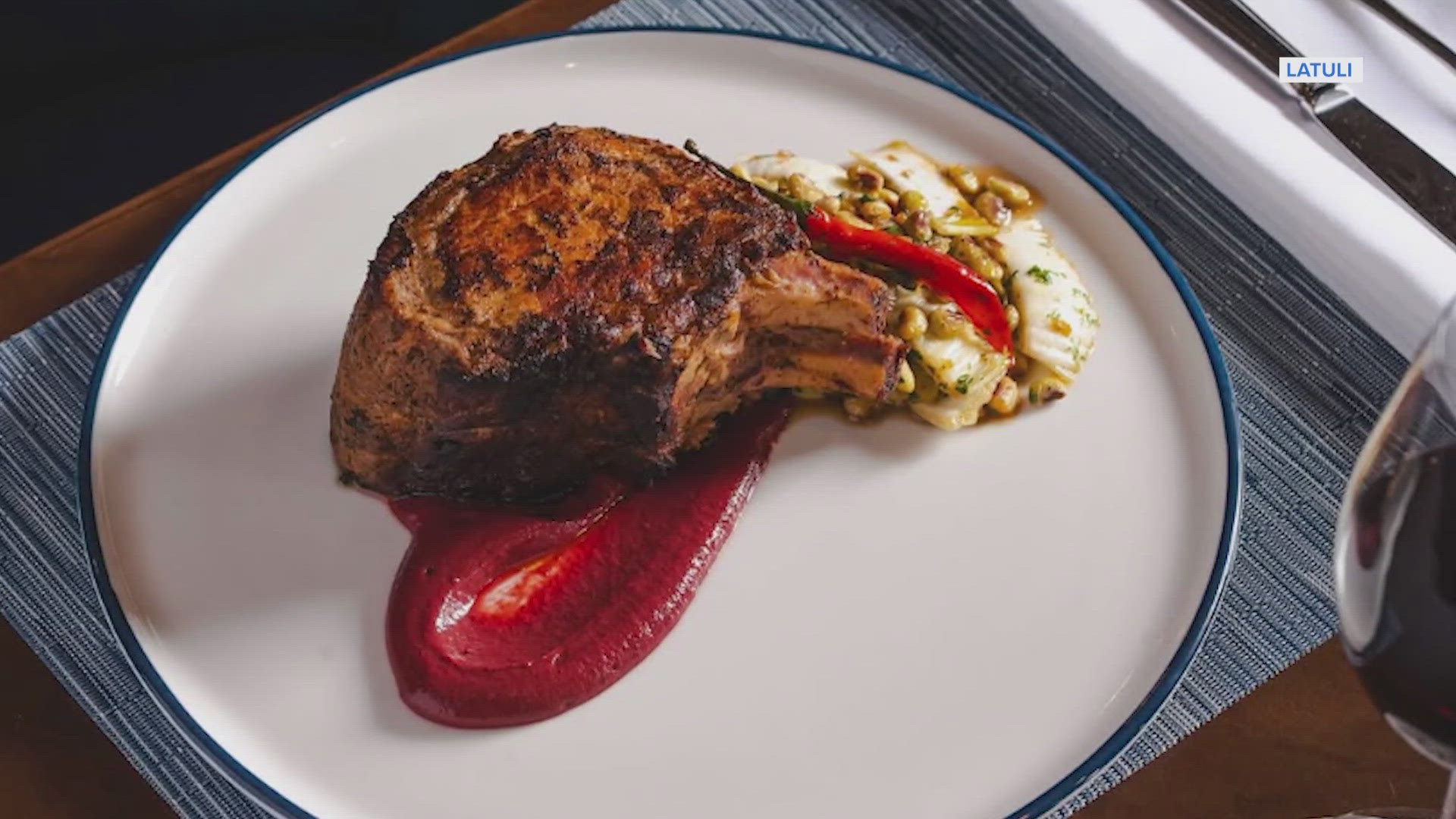 Major changes coming to familiar Heights dining spot  | khou.com