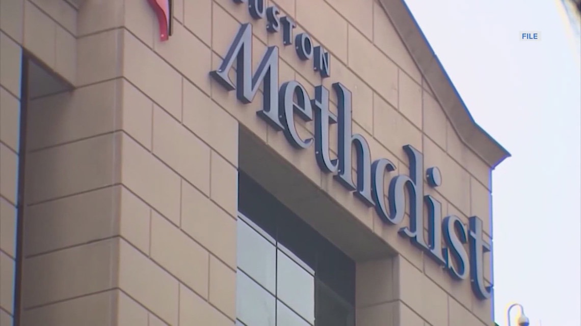 Forbes released its latest employer rankings, and Houston made a strong showing