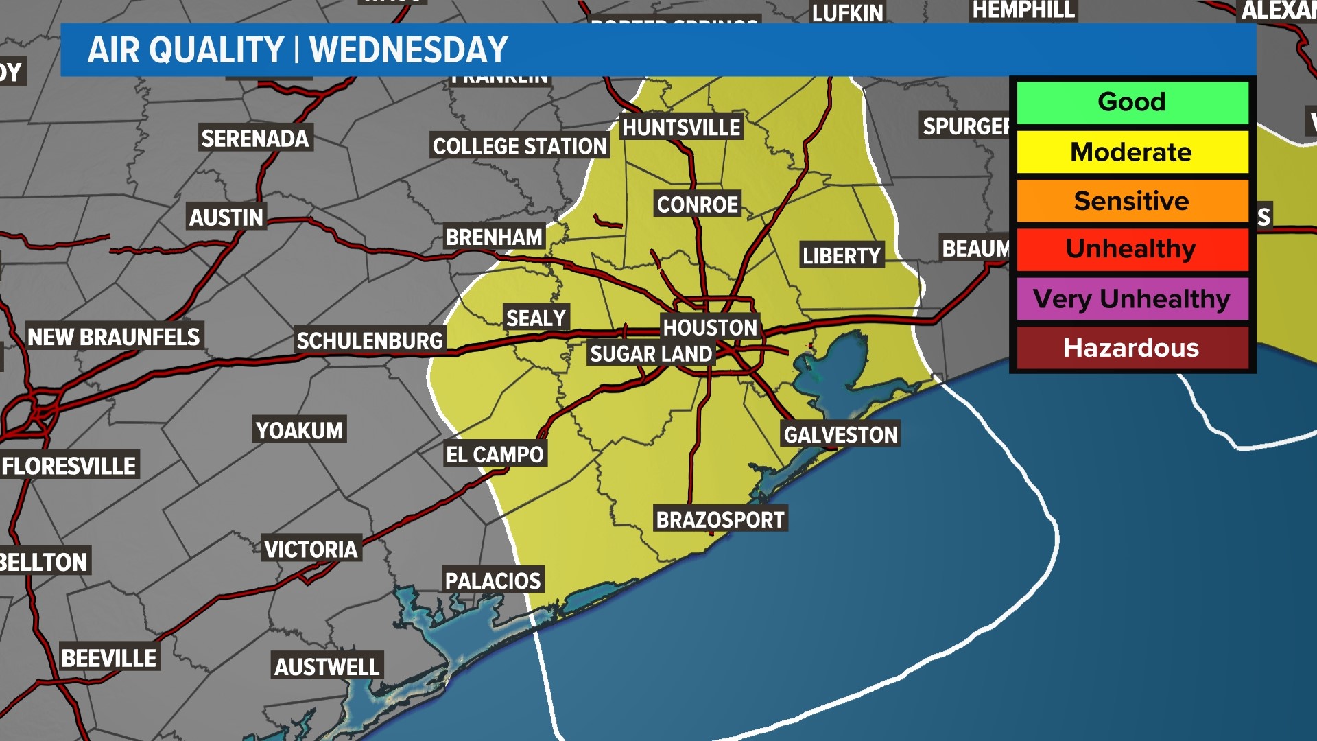 why-is-it-hazy-smoky-outside-in-houston-khou