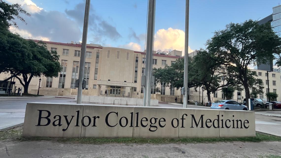 Cancer-treatment company secures millions in funding to advance cancer therapy from Baylor College of Medicine researcher