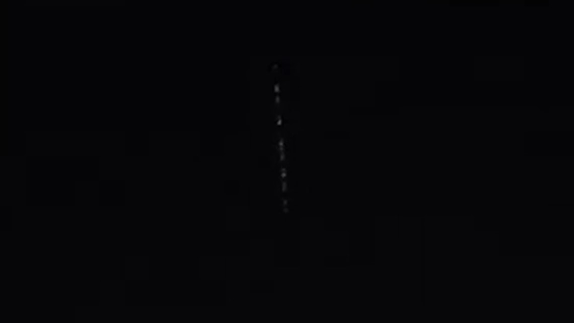 what-is-the-strange-line-of-lights-in-the-sky-tonight-khou