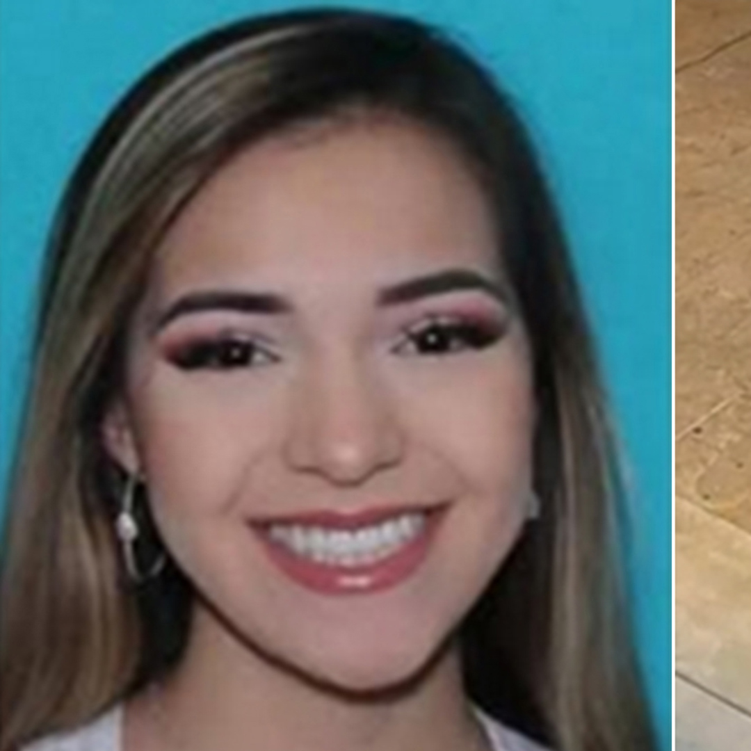 Texas EquuSearch joins search for missing woman last seen in Houston's ...
